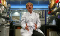 COVID-19 Vaccine Trial Threatened by Vanishing Virus in UK