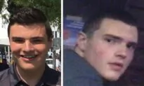 Parents of a UConn Student Suspected in Killings Plead for the Manhunt to End in His Surrender