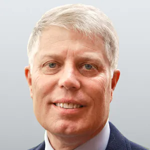 William L. Anderson