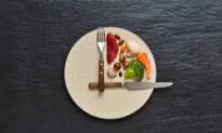 Intermittent Fasting to Lose Weight Can Be Accidentally Sabotaged