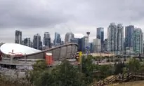 Calgary ‘Conversion Therapy’ Bylaw Curtails Choice, Opponents Say