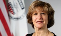 WHO Failures and US Leadership During the Pandemic: USAID Deputy Administrator Bonnie Glick