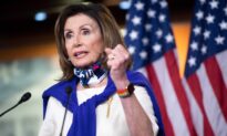 Speaker Pelosi Extends House Proxy Voting Until August Amid Republican Opposition