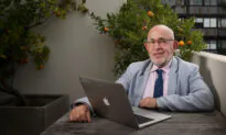 Working From Home Might Be the New Normal