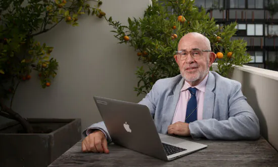Working From Home Might Be the New Normal