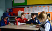 Victorian Government’s School Banking Ban Received Mixed Reactions