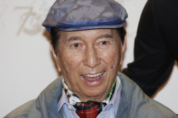 Epoch Times Photo