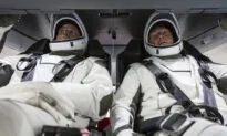 How to Watch When SpaceX Crew Dragon Launches