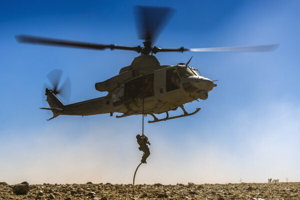 Epoch Times Photo