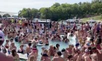 Lake of the Ozarks Business Owner Defends Actions