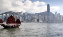 China Insider: US Decoupling From China Accelerates, 33 Chinese Companies Added to List