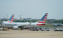 Delta, American Join United in Dropping Most US Change Fees