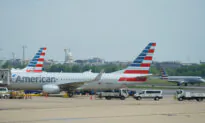Delta, American Join United in Dropping Most US Change Fees