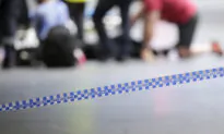 Medical Bodies Back 2nd Injecting Room in Melbourne to Deal with ‘Countless’ Overdoses