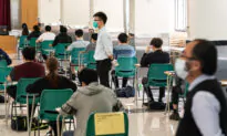 Mainland Study Tours Will Yield Nothing