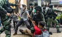 Hong Kong on the Brink of Communist Control With Beijing’s Latest Aggression: Experts