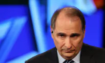 As Democrats Make Course Correction, Symptoms of Desperation Become Evident