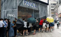 Hongkonger’s letter to Pompeo: Please Save Hong Kong’s Children, ‘Please make HK safe again’