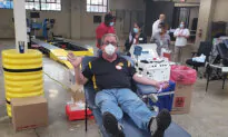 Keeping a Community Together With One Act of Kindness a Day