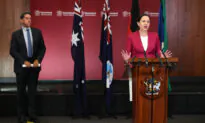 Qld Major Party Leaders Set for Final Election Debate