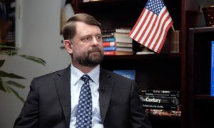 Jeff Carlson: On FISA Abuse Timeline Revelations and the Targeting of Michael Flynn