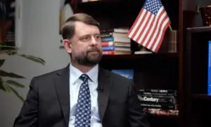 Jeff Carlson: On FISA Abuse Timeline Revelations and the Targeting of Michael Flynn