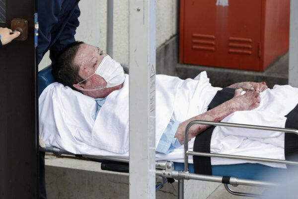 Epoch Times Photo