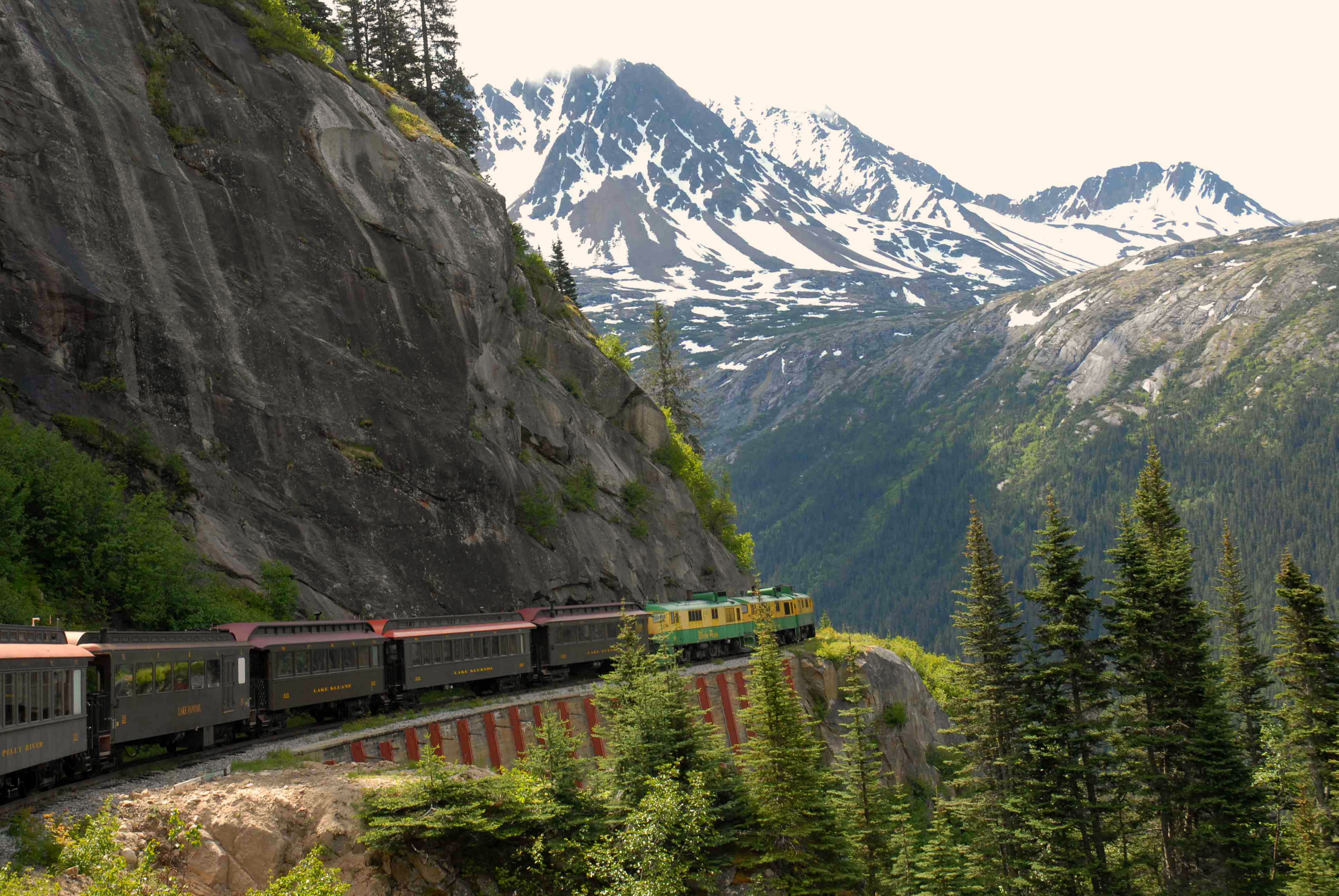 whitepass