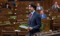 MPs To Gather For First Time Both Virtually and in Person in the Commons