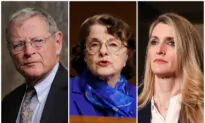 DOJ Drops Insider Trading Investigation of 3 Senators