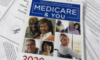 North Carolina Treasurer’s Office Says Hospitals Reaping Billions from Medicare Despite Claiming Otherwise