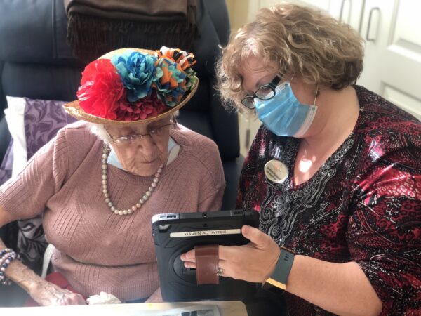 Epoch Times Photo