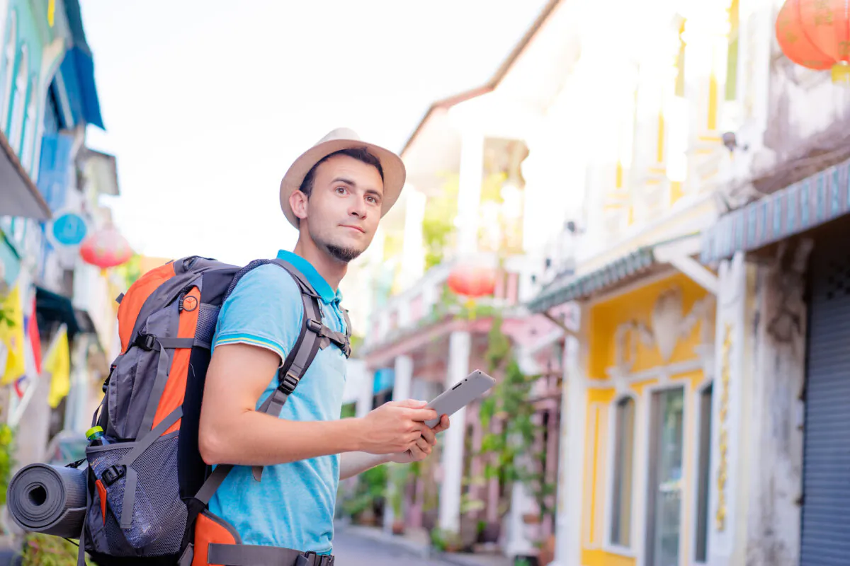 Taking a break from your formal education can contribute to a deeper appreciation of what the purpose of school is really all about. (kudla/Shutterstock)