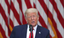 Trump Announces Deal for Medicare Enrollees to Get Insulin for $35 a Month