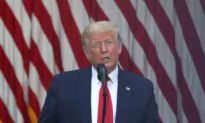 Trump: North Carolina Governor Has 1 Week to Decide on Republican National Convention