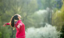 8 Super-Simple Ways to Lift Your Spirits