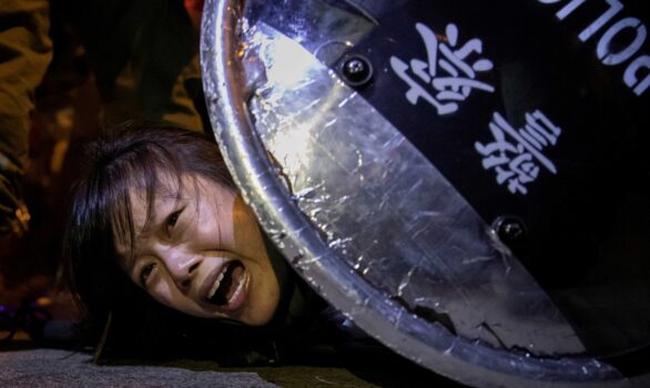 Epoch Times Photo
