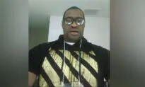 George Floyd’s Family to Release Independent Autopsy
