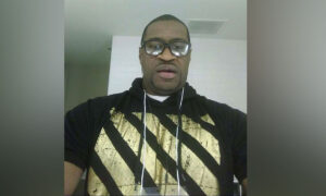 Trial of Police Officers in George Floyd Case to Be Livestreamed: Judge