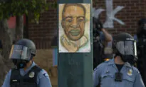 Final Medical Examiner Report Says George Floyd’s Manner of Death Was ‘Homicide’