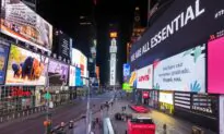 US Weekly Jobless Claims Drop, but Economic Recovery Still Elusive