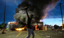 Minneapolis Mayor Asks National Guard for Assistance With George Floyd Protests: Reports