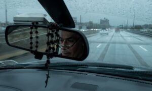 New York Makes It Felony for Law Enforcement to Share Illegal Alien Data With ICE