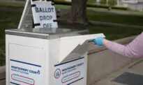 FEC Commissioner Disputes Trump’s Charge That Voting by Mail Leads to Fraud