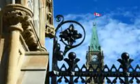 Feds Paid Over $500K in Fees for Contract Cancellations Since 2019: Document