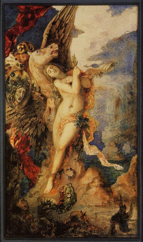 perseus-and-andromeda-1869