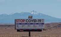 Could We Defeat the Coronavirus in a Single Day?