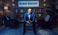 Video: Dave Rubin: Cancel Culture Has Killed Humor
