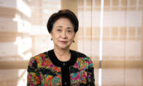 Emily Lau: Hong Kong Dealt ‘Fatal Blow’ by Communist China’s National Security Law