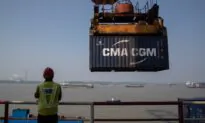 Chinese Malthouses Still Want Australia’s ‘High-Quality’ Barley Despite Tariffs